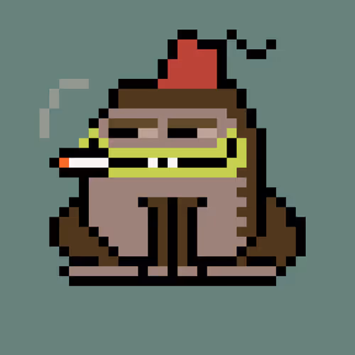 Sametoadz