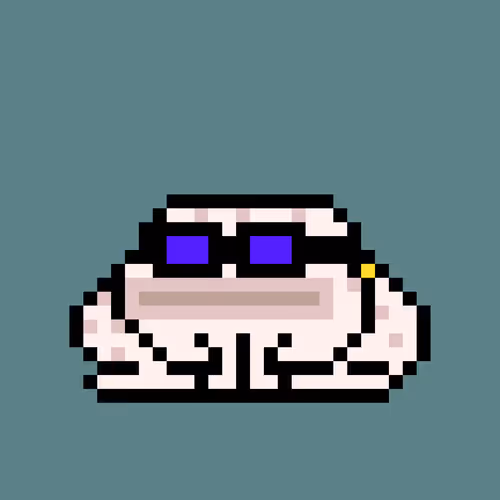 Sametoadz