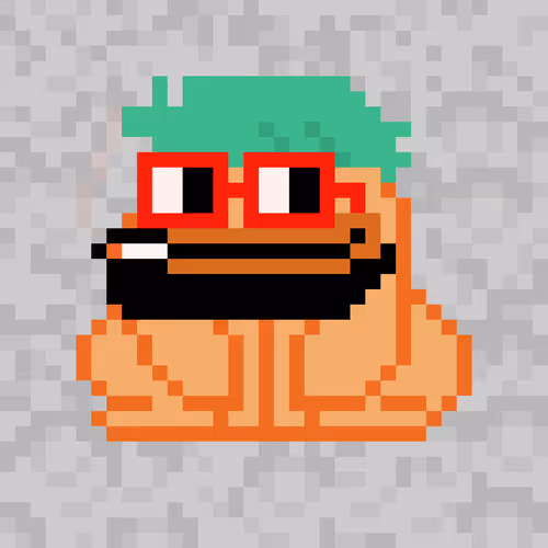 Sametoadz
