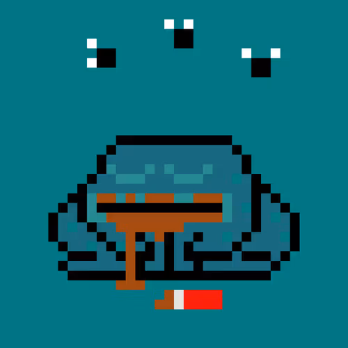 Sametoadz