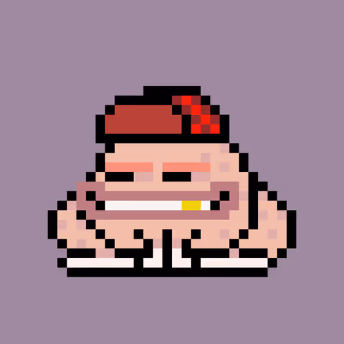 Sametoadz