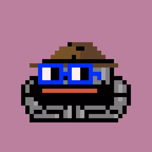 Sametoadz