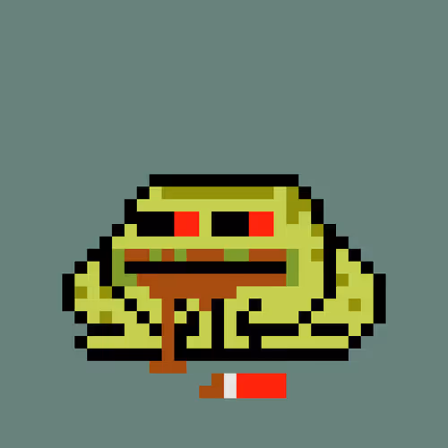 Sametoadz