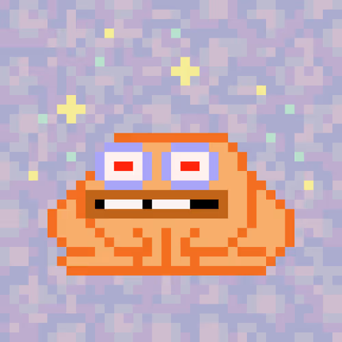 Sametoadz