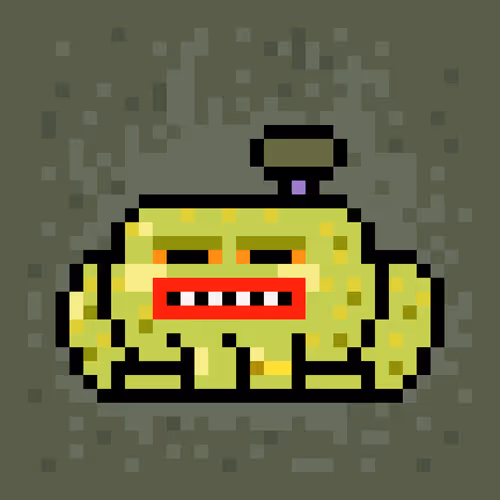 Sametoadz