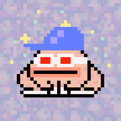 743