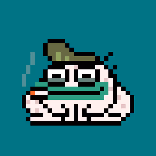 Sametoadz