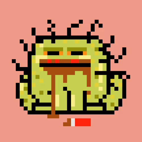 Sametoadz