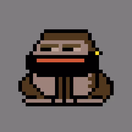 Sametoadz