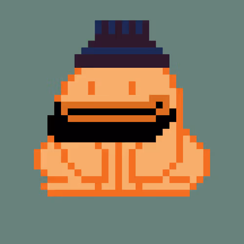 Sametoadz