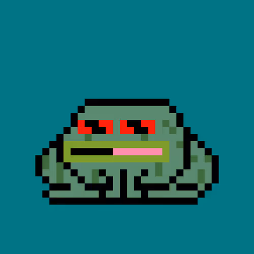 Sametoadz