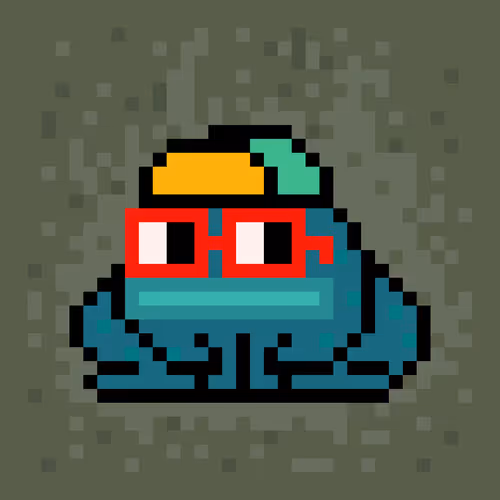 Sametoadz