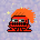 4696