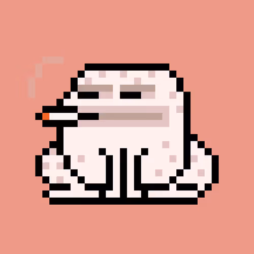Sametoadz