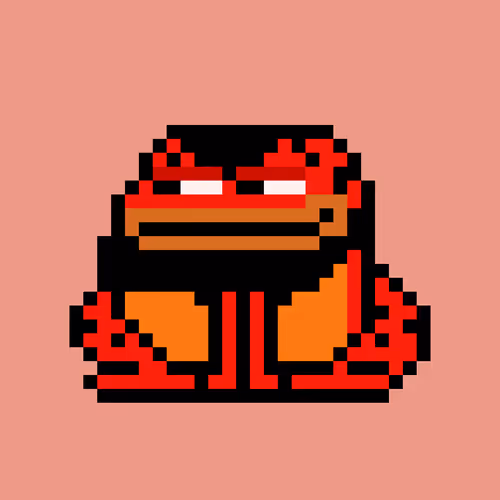 Sametoadz
