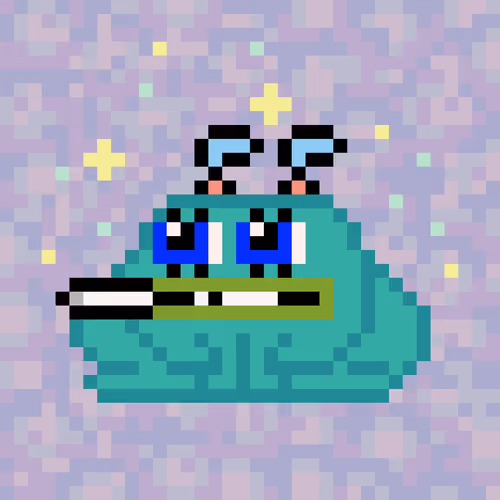 Sametoadz