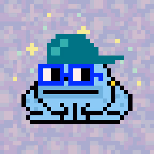 Sametoadz