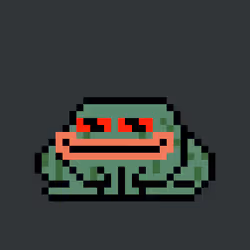2492