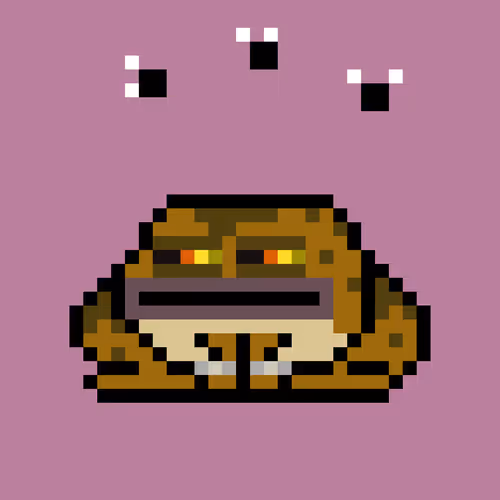 Sametoadz