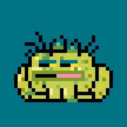 Sametoadz