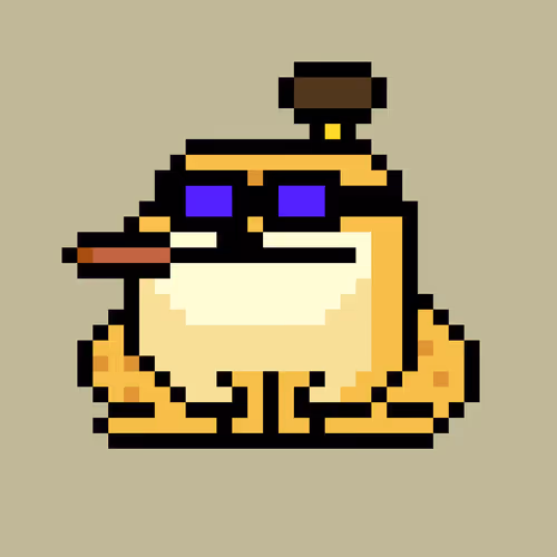 Sametoadz