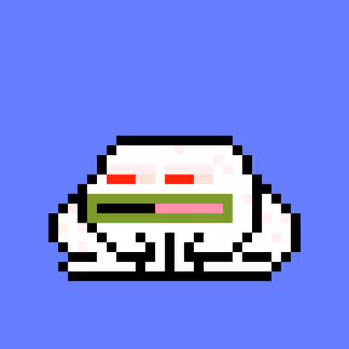 Sametoadz