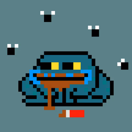 Sametoadz