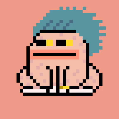 Sametoadz
