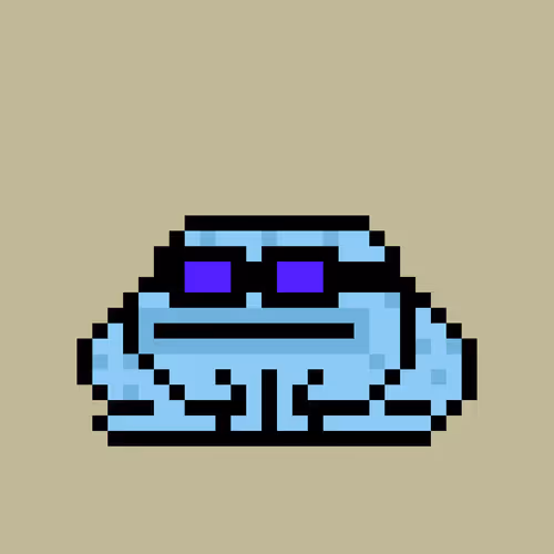 Sametoadz