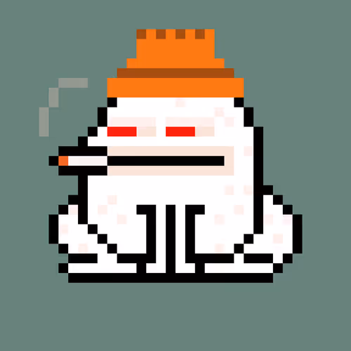 Sametoadz