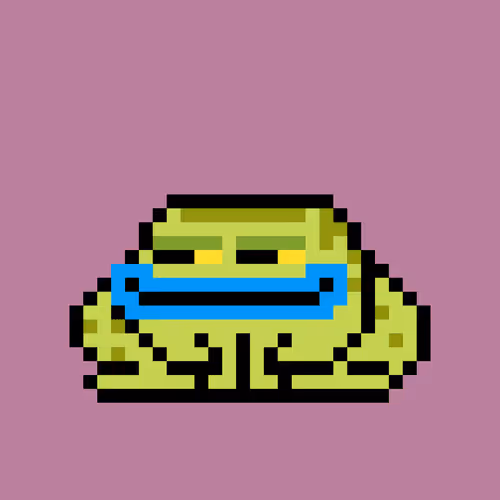 Sametoadz