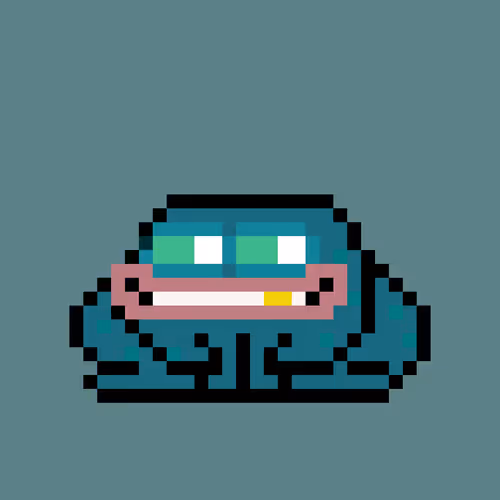 Sametoadz