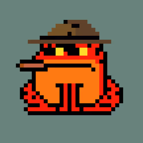Sametoadz