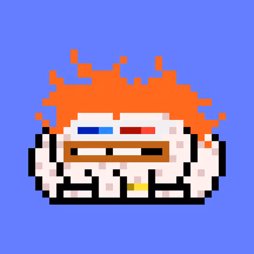Sametoadz