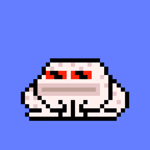 Sametoadz