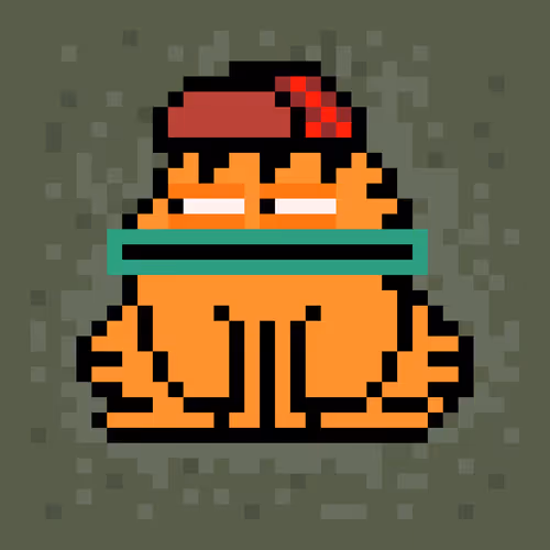 Sametoadz