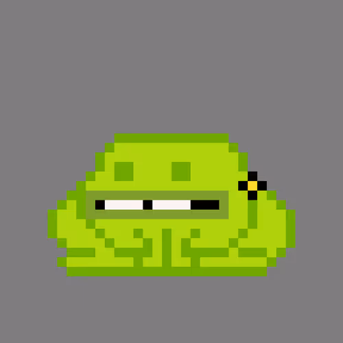 Sametoadz