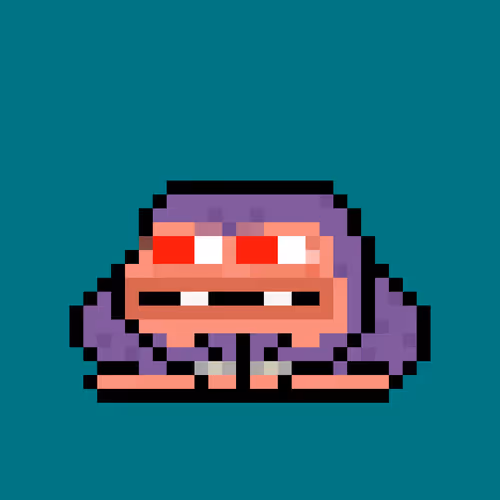 Sametoadz