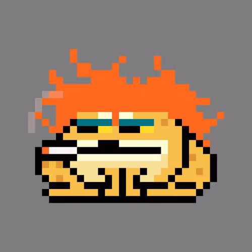 Sametoadz