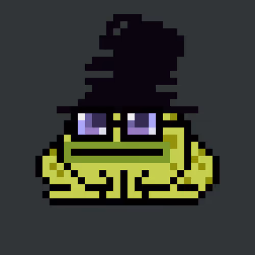 Sametoadz