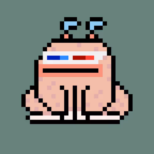 Sametoadz