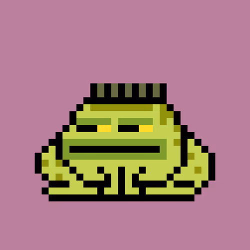 Sametoadz