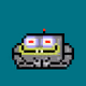 2076