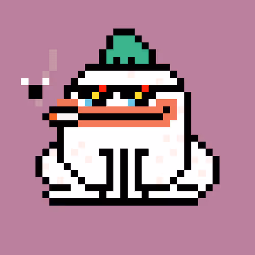 Sametoadz
