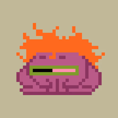Sametoadz