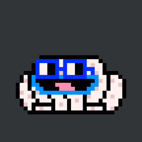 Sametoadz