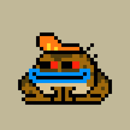 Sametoadz