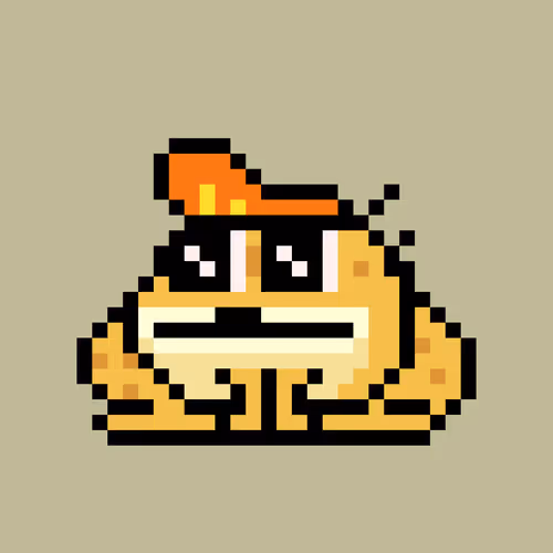 Sametoadz