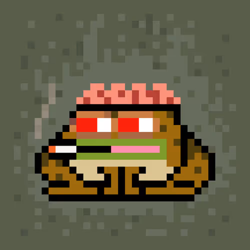 Sametoadz