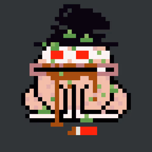 Sametoadz